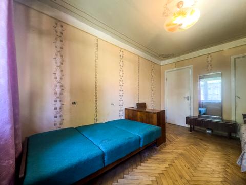 квартира по адресу Петлюры ул. (Маршала Рыбалко), 47