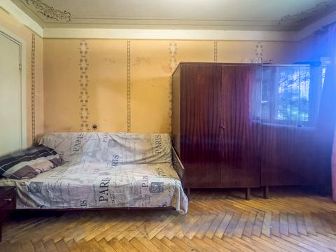 квартира по адресу Петлюры ул. (Маршала Рыбалко), 47