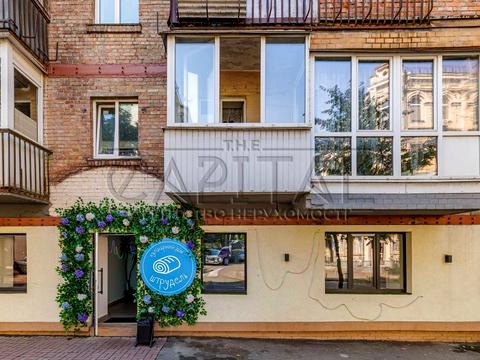 комерційна за адресою Олеся Гончара вул., 75