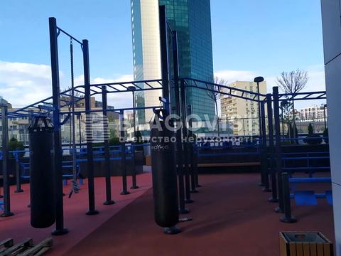 квартира по адресу Берестейский просп. (Победы), 11 к3