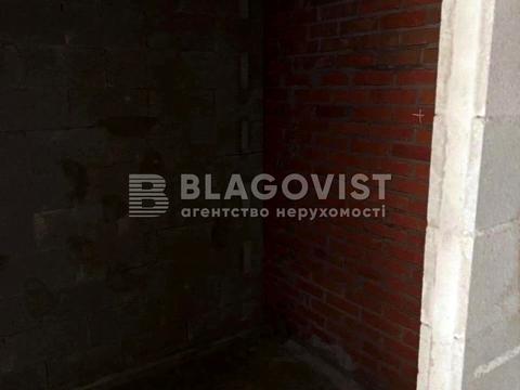квартира по адресу Берестейский просп. (Победы), 11 к3