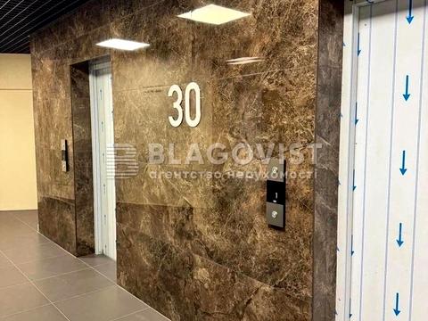 квартира по адресу Берестейский просп. (Победы), 11 к3