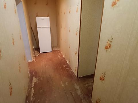 квартира за адресою Захисників України вул. (Одинцова), 12а