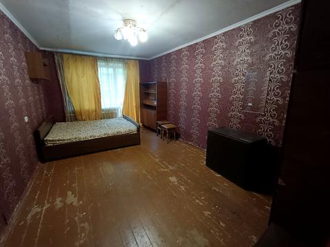 квартира за адресою Захисників України вул. (Одинцова), 12а