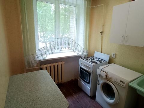 квартира за адресою Захисників України вул. (Одинцова), 12а