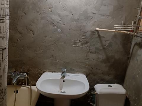 квартира за адресою Захисників України вул. (Одинцова), 12а