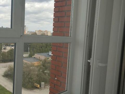 квартира по адресу Троллейбусная ул., 4-Е