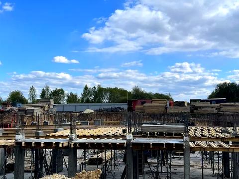 квартира по адресу Спортивна