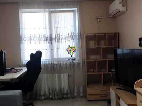 квартира за адресою Соборна вул., 126/20