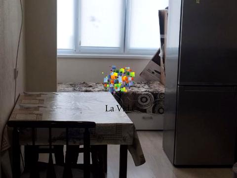 квартира за адресою Соборна вул., 126/20