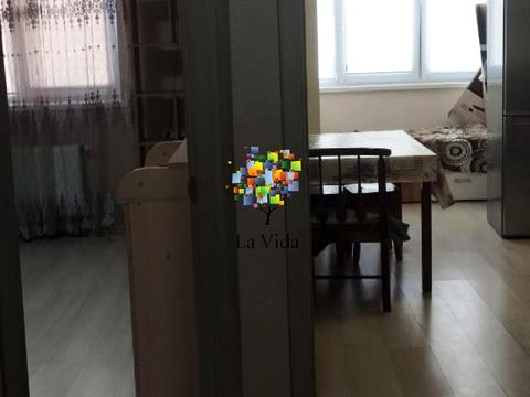 квартира за адресою Соборна вул., 126/20