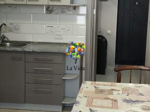 квартира за адресою Соборна вул., 126/20