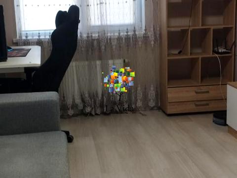 квартира за адресою Соборна вул., 126/20
