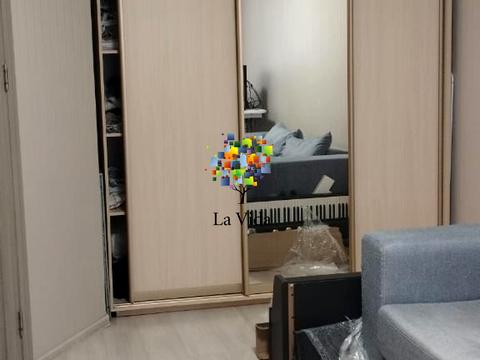 квартира за адресою Соборна вул., 126/20
