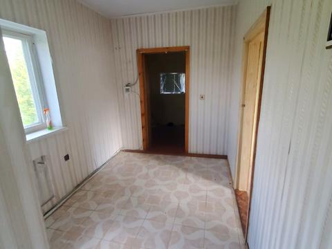 будинок за адресою фесенка