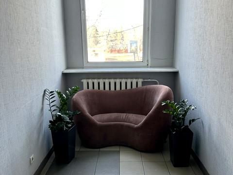 коммерческая по адресу Гарета Джонса ул. (Сім'ї Хохлових), 15
