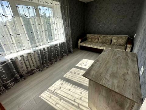 квартира по адресу Космонавтов просп., 77