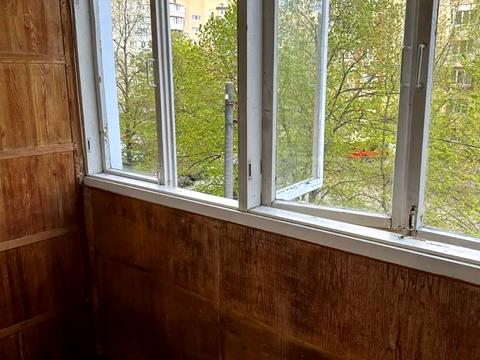 комната по адресу Северная ул. (Північна), 54