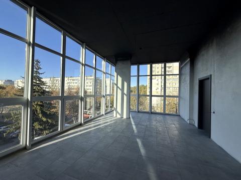 коммерческая по адресу Тернопільська ул., 17