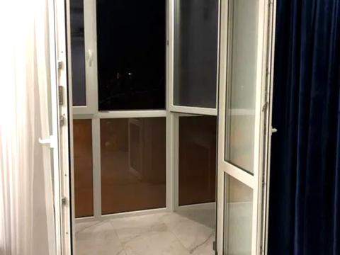 квартира за адресою Харків, Отакара Яроша вул., 21а