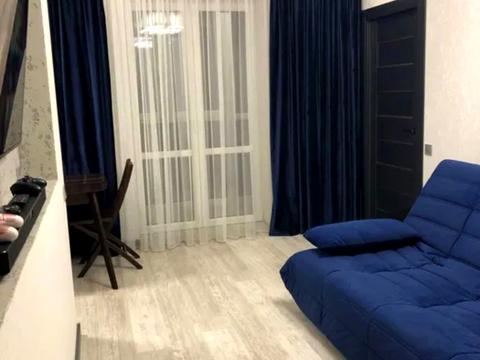 квартира за адресою Харків, Отакара Яроша вул., 21а
