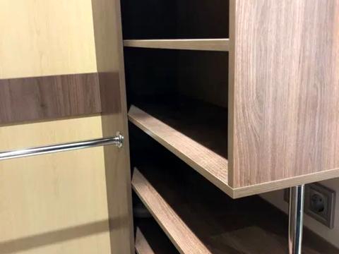 квартира за адресою Харків, Отакара Яроша вул., 21а