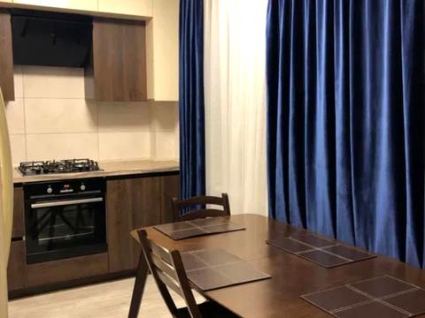 квартира за адресою Харків, Отакара Яроша вул., 21а