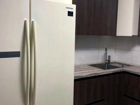 квартира за адресою Харків, Отакара Яроша вул., 21а
