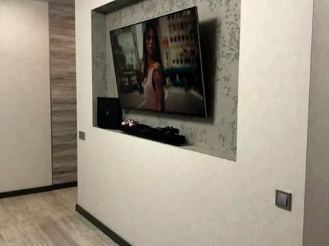 квартира за адресою Харків, Отакара Яроша вул., 21а