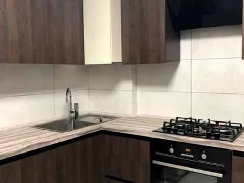 квартира за адресою Харків, Отакара Яроша вул., 21а