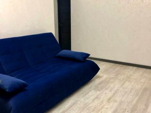 квартира за адресою Харків, Отакара Яроша вул., 21а
