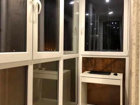 квартира за адресою Харків, Отакара Яроша вул., 21а