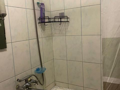 квартира за адресою Львівське шосе, 8