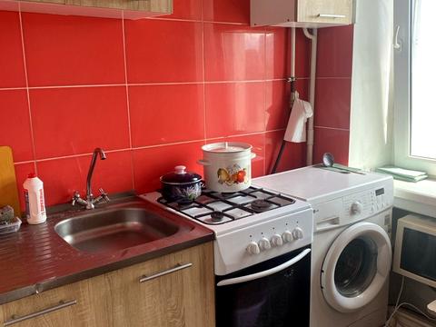 квартира за адресою Львівське шосе, 8