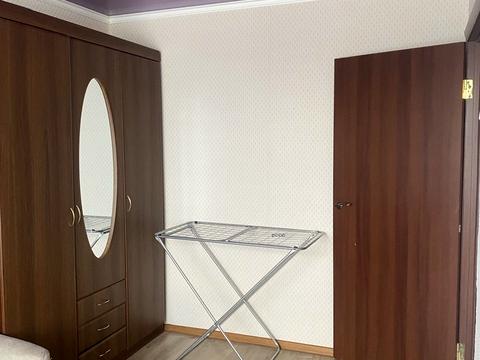 квартира за адресою Львівське шосе, 8