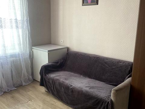 квартира за адресою Львівське шосе, 8