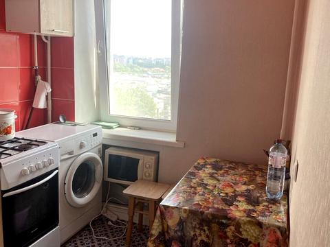 квартира за адресою Львівське шосе, 8