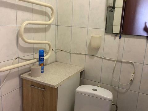 квартира за адресою Львівське шосе, 8