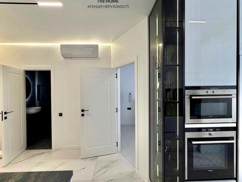 квартира по адресу Мартинова просп., (4)