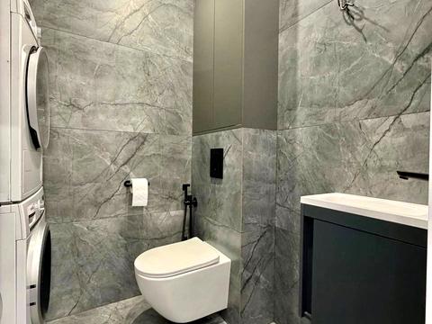 квартира по адресу Мартинова просп., (4)