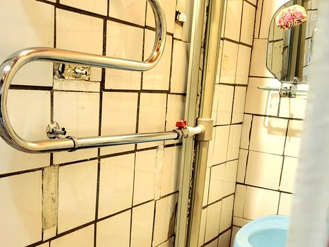 квартира по адресу Щусева ул., 38