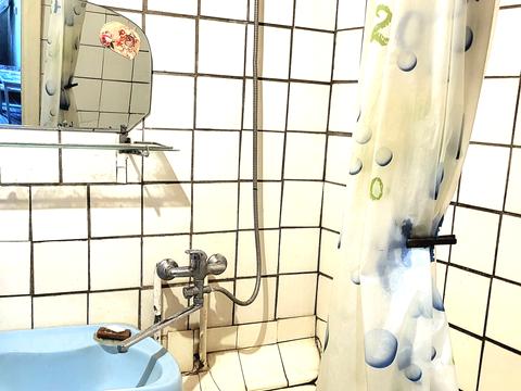 квартира по адресу Щусева ул., 38