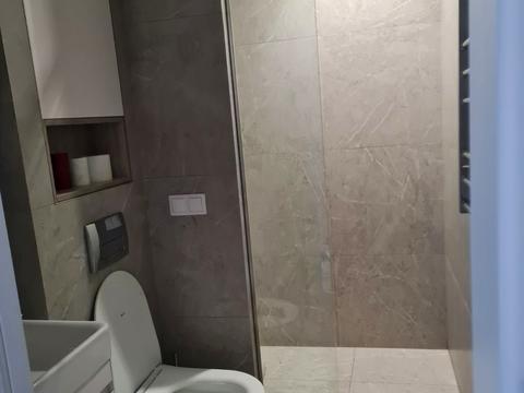 квартира за адресою Височана вул., 18 к40