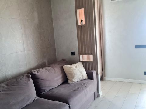 квартира за адресою Височана вул., 18 к40