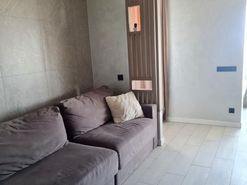 квартира за адресою Височана вул., 18 к40