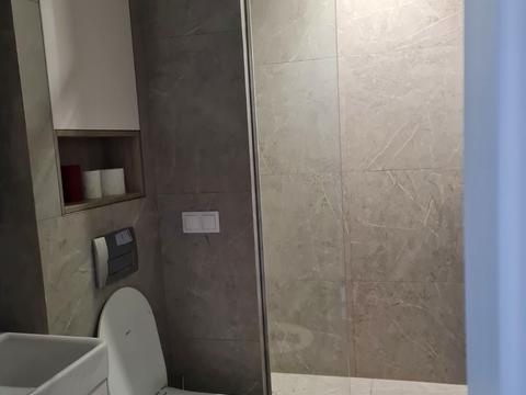 квартира за адресою Височана вул., 18 к40