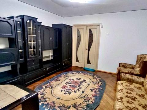 квартира за адресою Гетьмана Івана Мазепи вул. (Топольна), 11-А