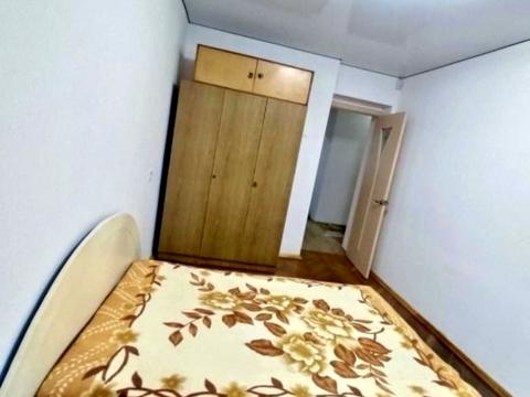 квартира за адресою Гетьмана Івана Мазепи вул. (Топольна), 11-А