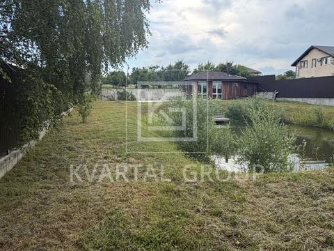 дом по адресу Центральная ул.