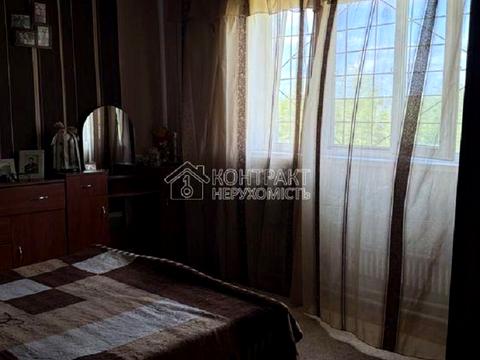 будинок за адресою 1 травня
